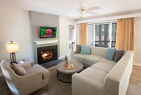 Callaway Resort & Gardens