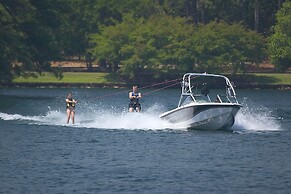 Callaway Resort & Gardens