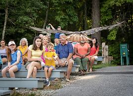 Callaway Resort & Gardens