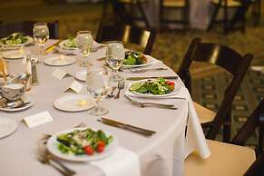 Callaway Resort & Gardens