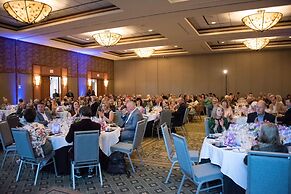 Callaway Resort & Gardens