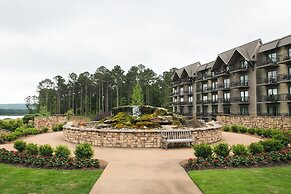 Callaway Resort & Gardens