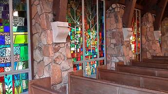 Callaway Resort & Gardens