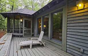 Callaway Resort & Gardens