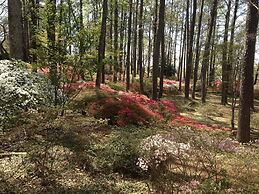 Callaway Resort & Gardens