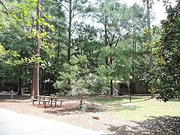Callaway Resort & Gardens