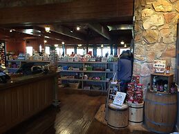 Callaway Resort & Gardens
