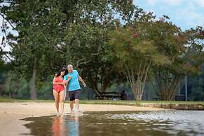 Callaway Resort & Gardens