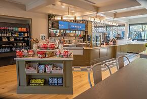 Callaway Resort & Gardens