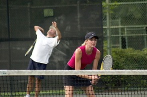 Callaway Resort & Gardens