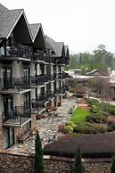 Callaway Resort & Gardens