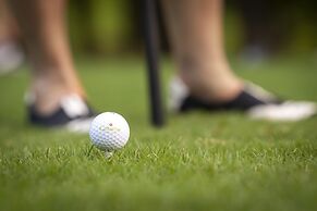 Callaway Resort & Gardens