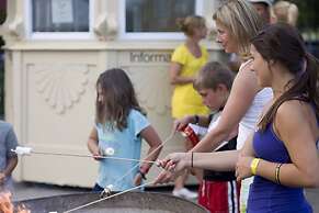 Callaway Resort & Gardens