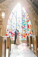 Callaway Resort & Gardens