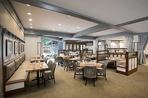 Callaway Resort & Gardens