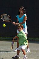 Callaway Resort & Gardens