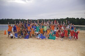 Callaway Resort & Gardens