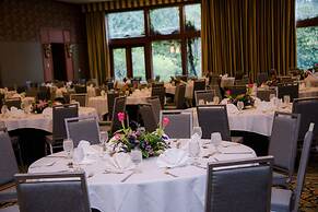 Callaway Resort & Gardens