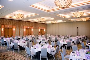 Callaway Resort & Gardens