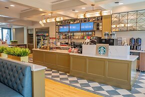 Callaway Resort & Gardens