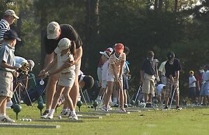 Callaway Resort & Gardens