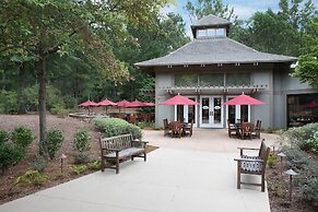 Callaway Resort & Gardens