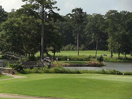 Callaway Resort & Gardens