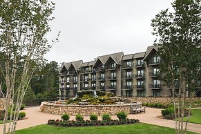 Callaway Resort & Gardens