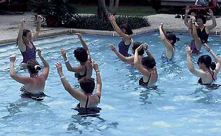 Callaway Resort & Gardens