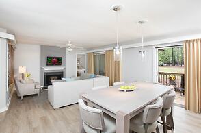 Callaway Resort & Gardens