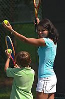 Callaway Resort & Gardens