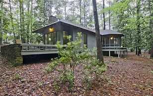 Callaway Resort & Gardens