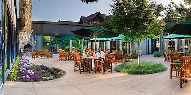 Callaway Resort & Gardens