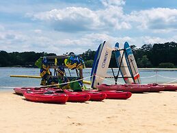 Callaway Resort & Gardens