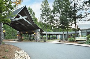 Callaway Resort & Gardens