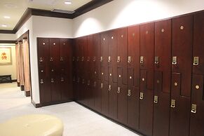 Callaway Resort & Gardens