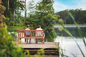 Callaway Resort & Gardens
