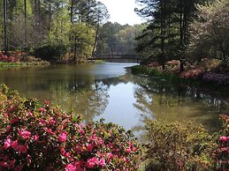 Callaway Resort & Gardens