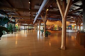 Callaway Resort & Gardens