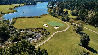 Callaway Resort & Gardens