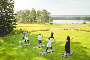 Callaway Resort & Gardens