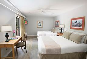 Callaway Resort & Gardens