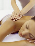 Callaway Resort & Gardens