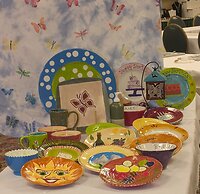 Callaway Resort & Gardens