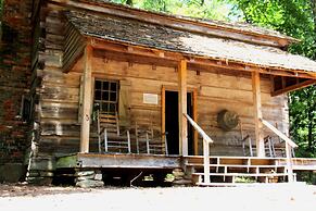 Callaway Resort & Gardens