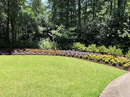 Callaway Resort & Gardens