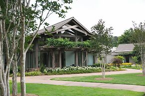 Callaway Resort & Gardens
