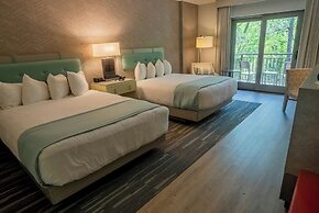 Callaway Resort & Gardens