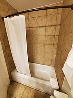 Callaway Resort & Gardens