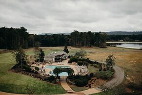 Callaway Resort & Gardens